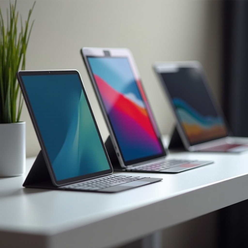 prijs van de iPad 9e generatie 256 GB