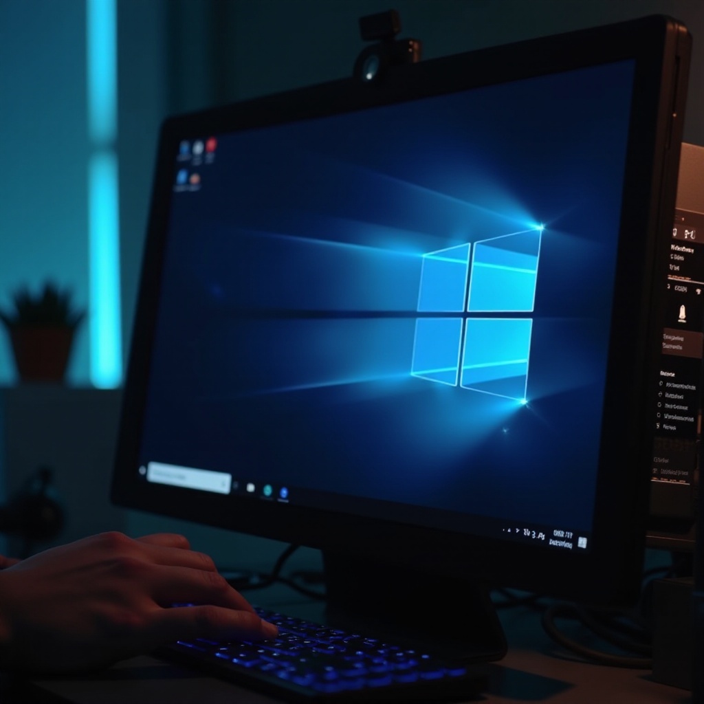 hoe Windows 11 op een niet-ondersteunde pc te installeren