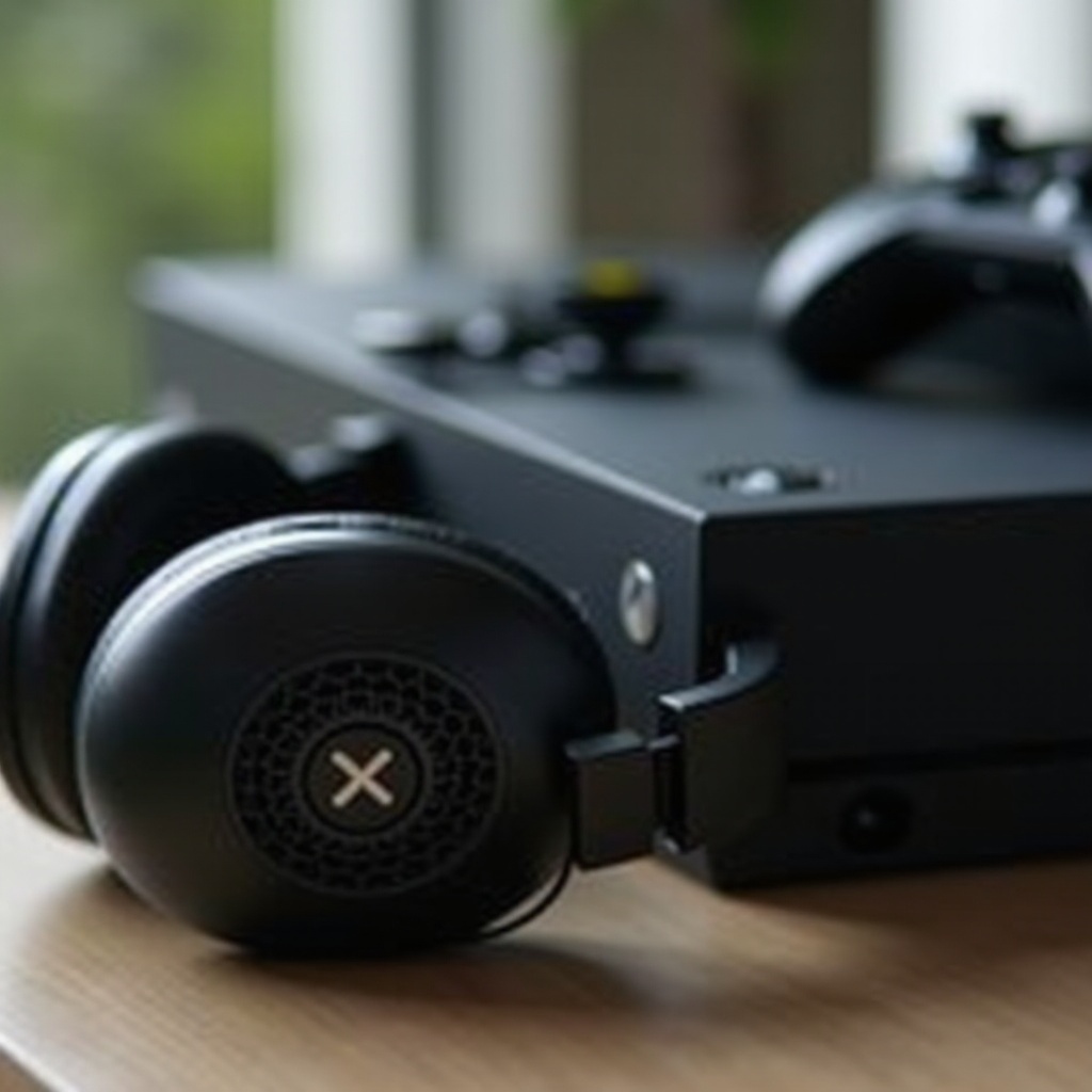 como conectar fones de ouvido bluetooth ao xbox one sem adaptador