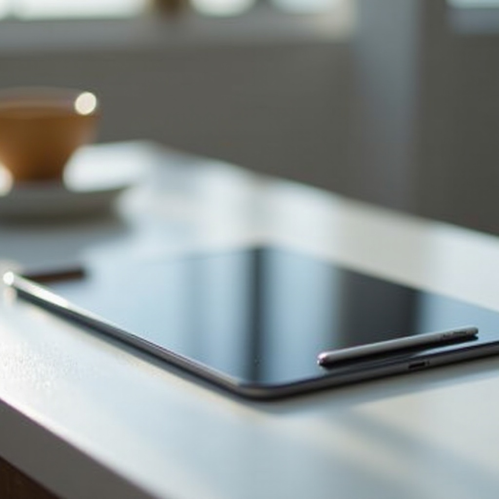 precio del iPad 9a generación 256 GB