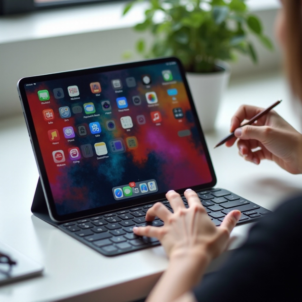 ipad 9th generation 256gb price