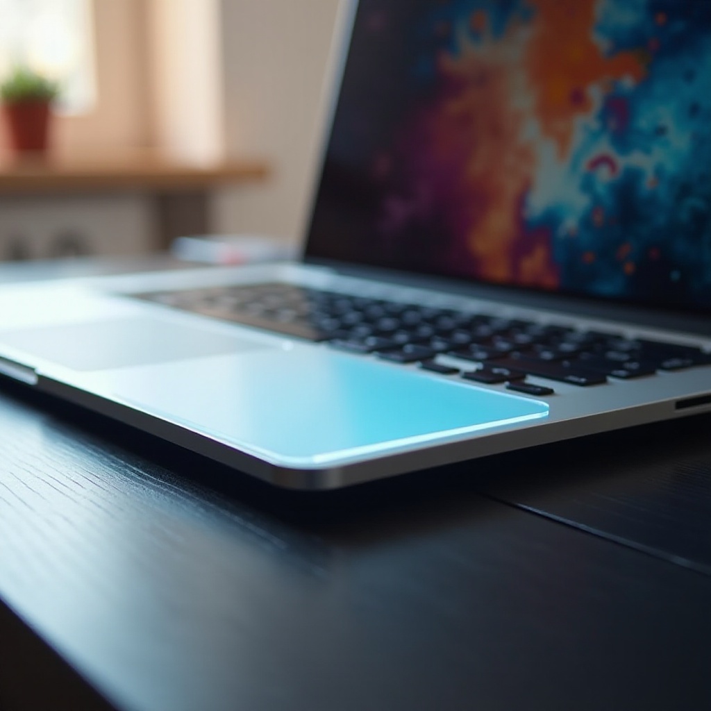 Melhor TV para Mac Mini: Principais modelos de 2024 e dicas de configuração