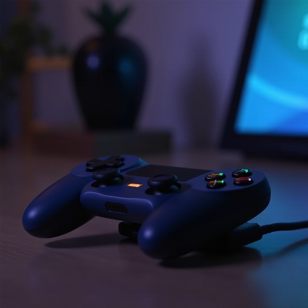 combien de temps faut-il pour charger les manettes de la Switch