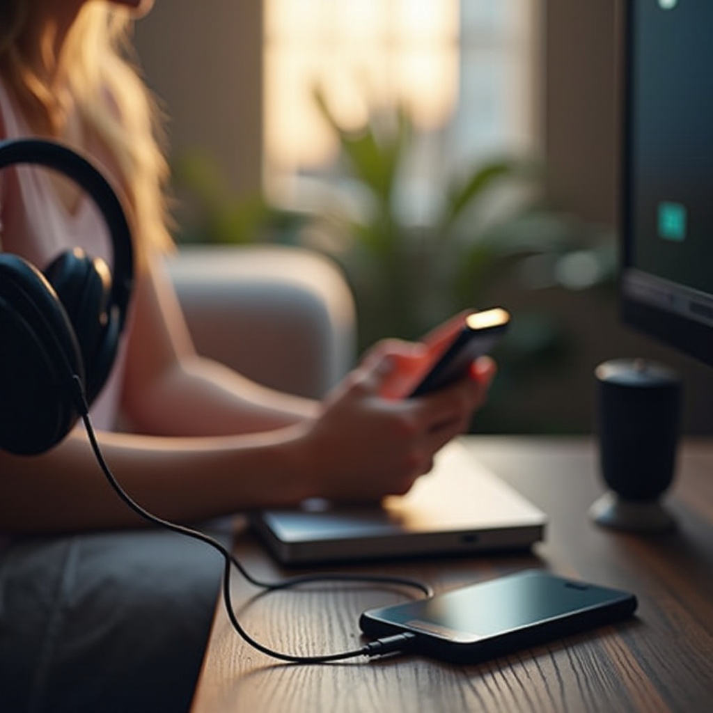 come collegare le cuffie bluetooth alla xbox one senza adattatore