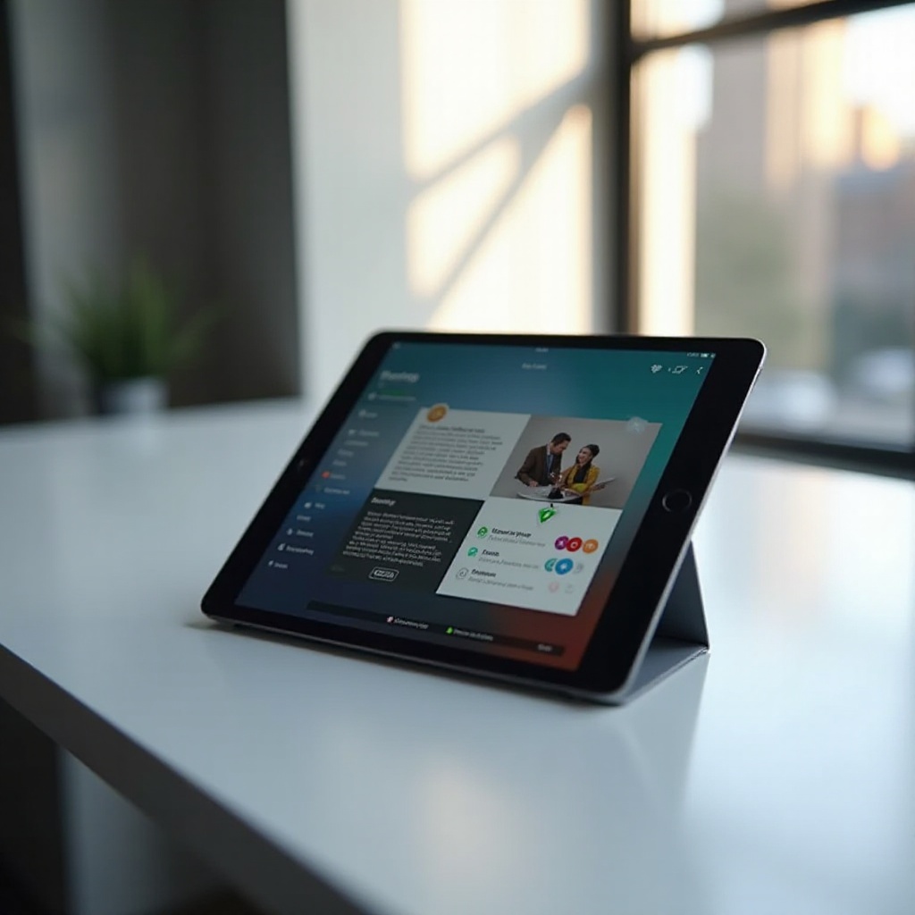 iPad 9. sukupolven 256 Gt hinta