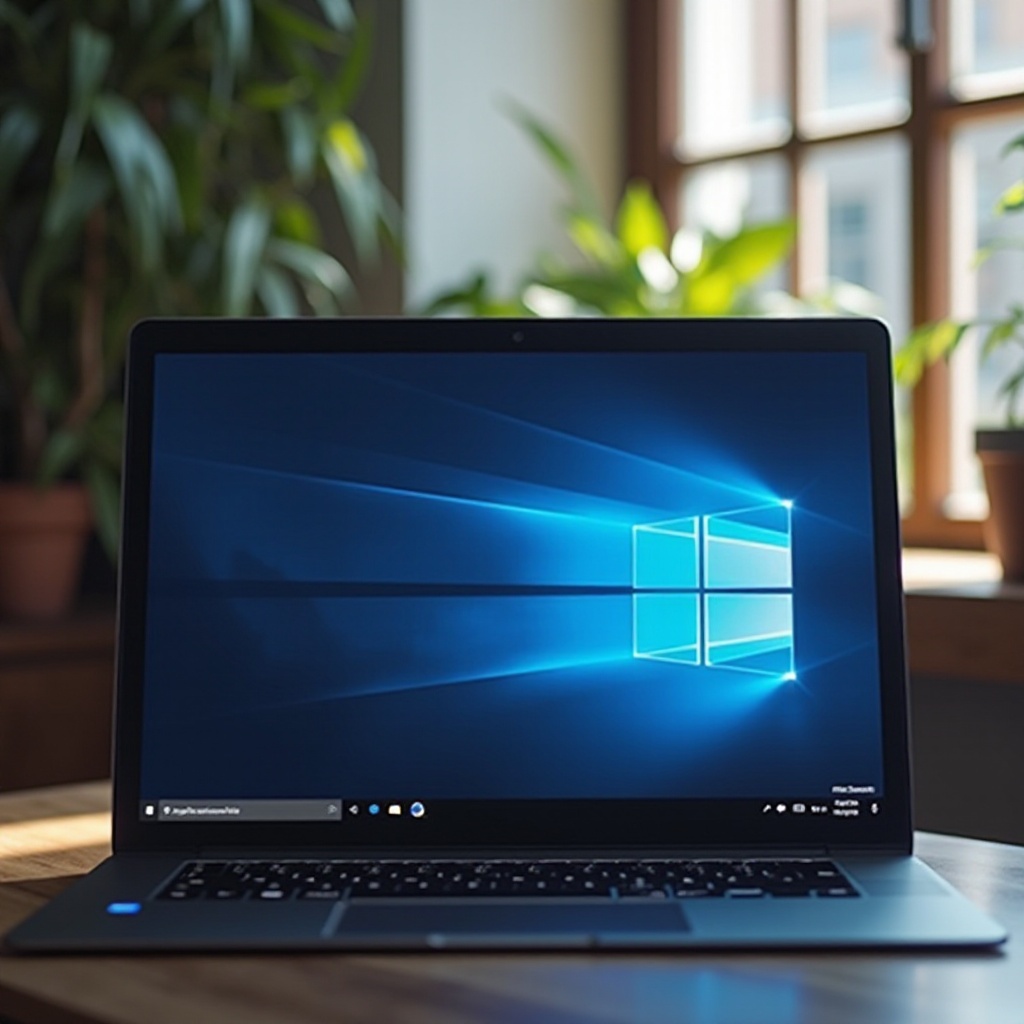 come installare Windows 11 su PC non supportato