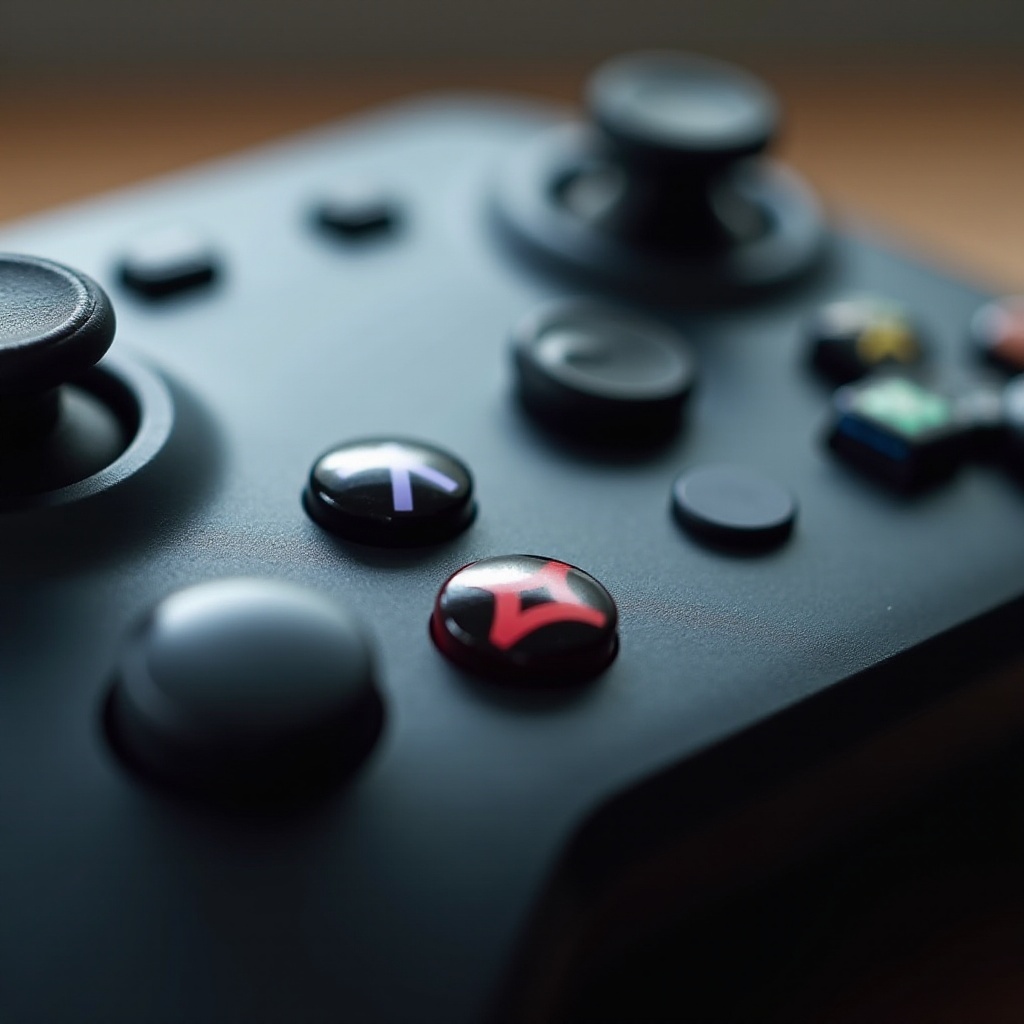 PS5-ohjaimeni liikkuu jatkuvasti vasemmalle