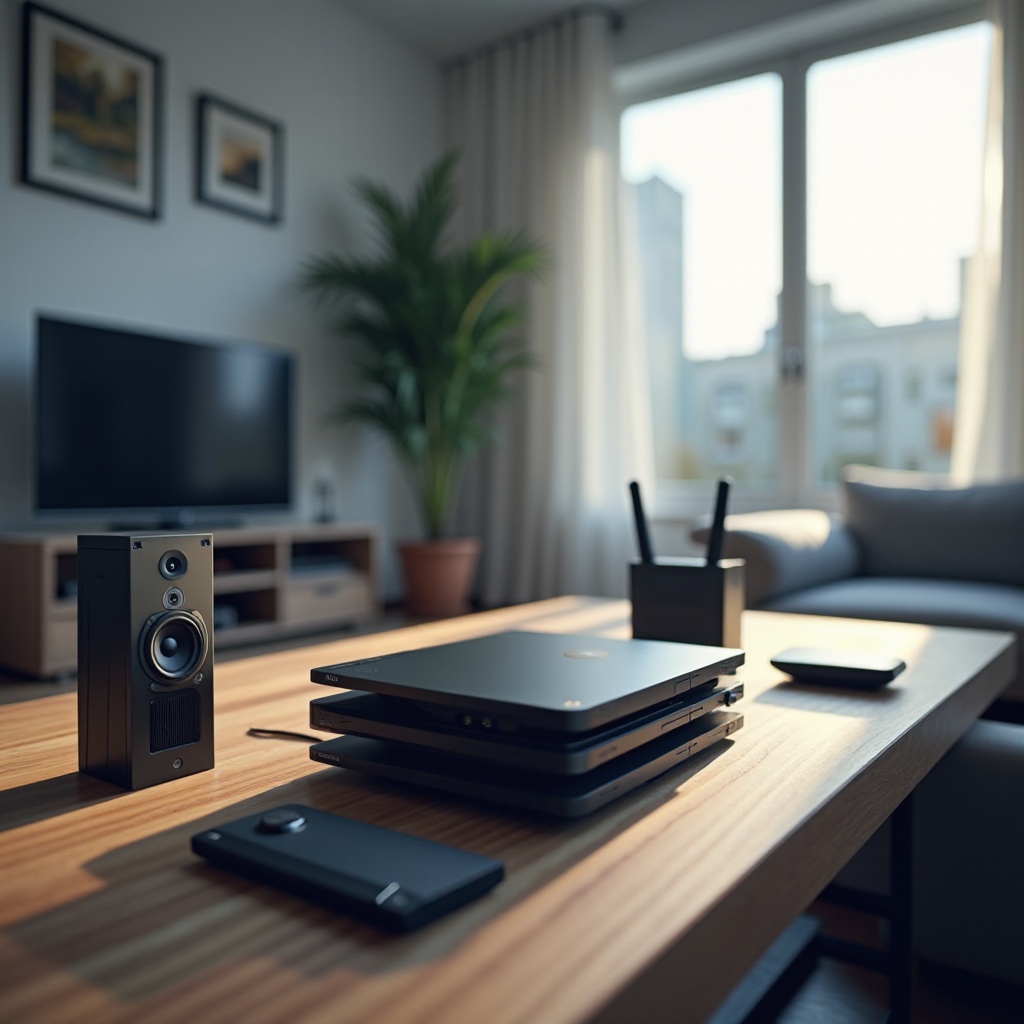 pourquoi ma PS5 s’allume-t-elle toute seule