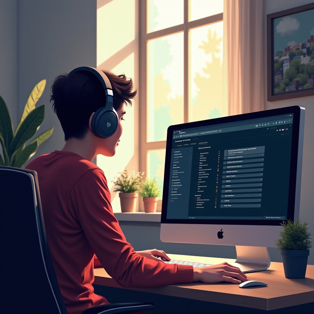 moet ik windows sonic voor hoofdtelefoons gebruiken