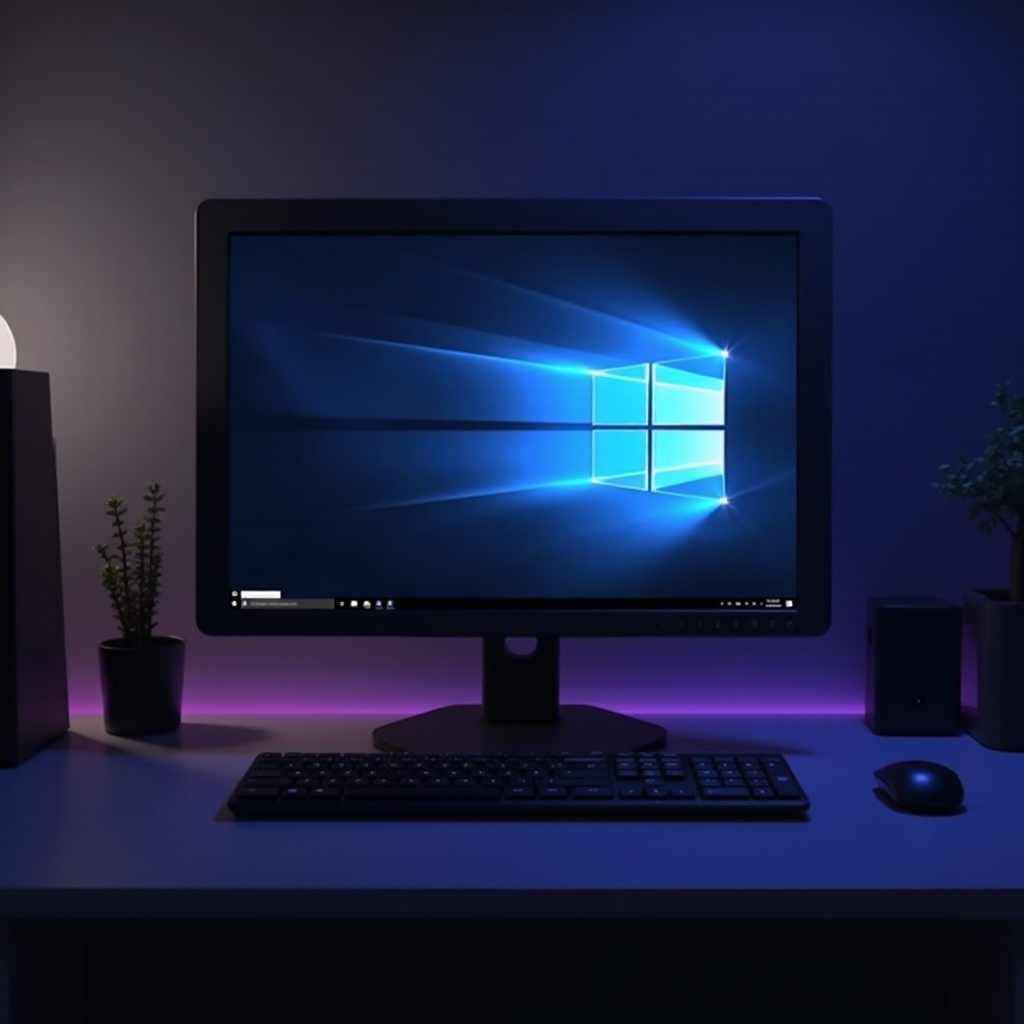comment installer Windows 11 sur un PC non pris en charge