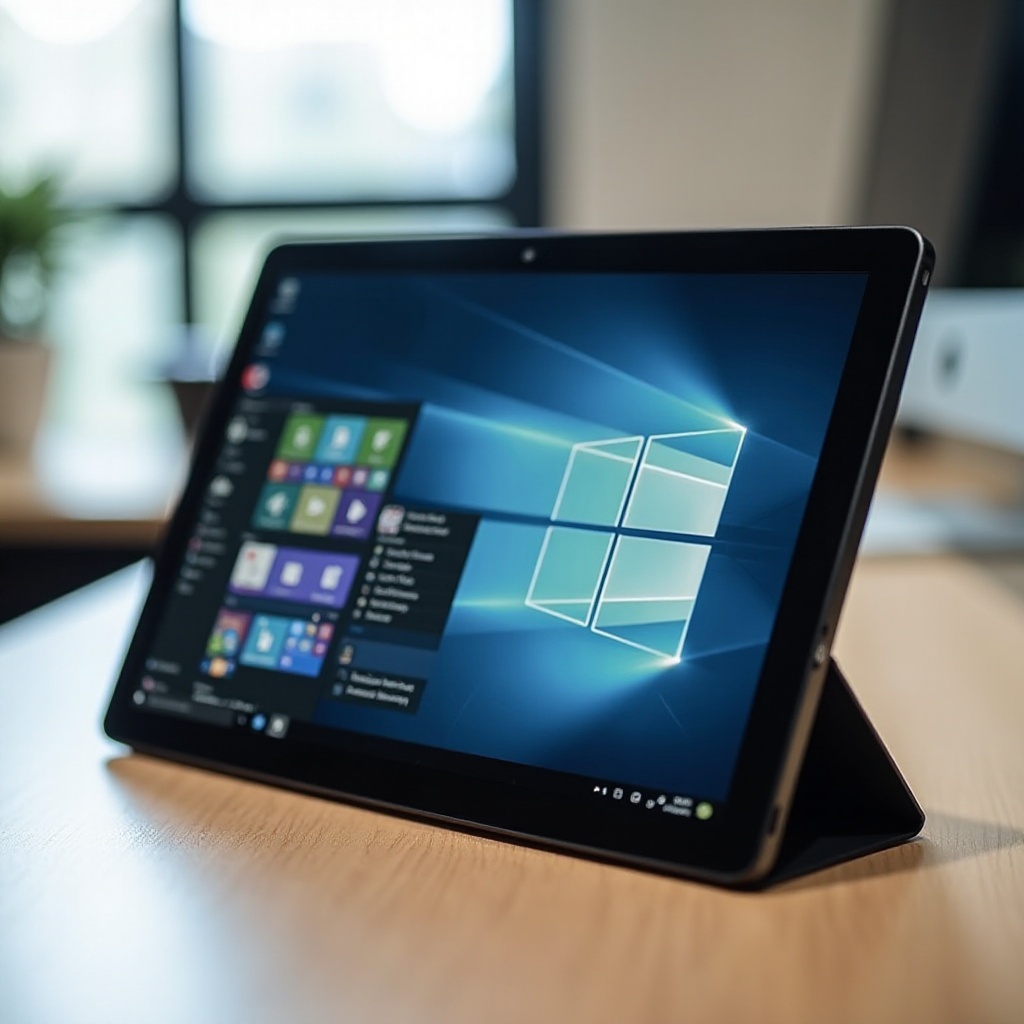 maxwest nitro 8 tablet bewertungen