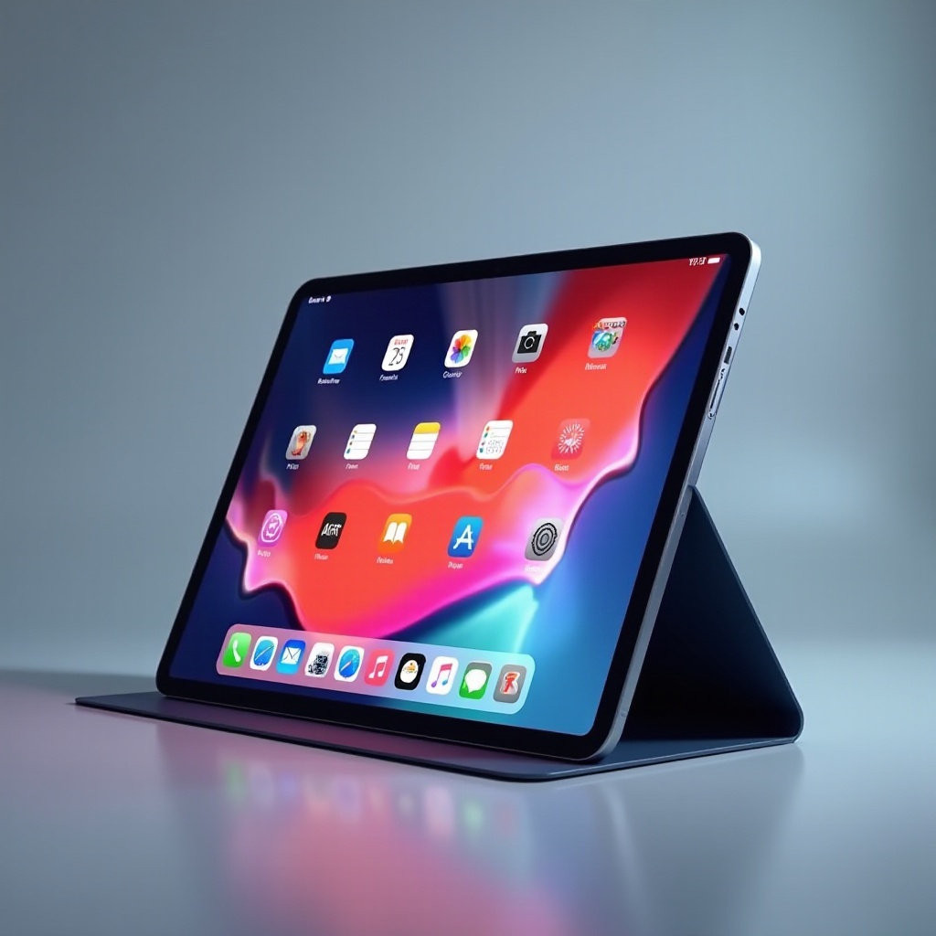 prezzo dell'iPad 9a generazione 256 GB