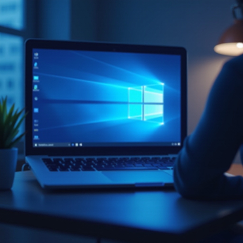 how to reboot computer windows 11